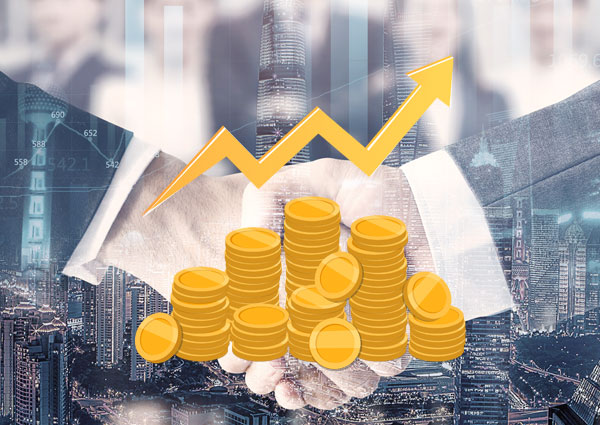 陜西泰永環(huán)?？萍加邢薰?>

            </div>

            <div   id=